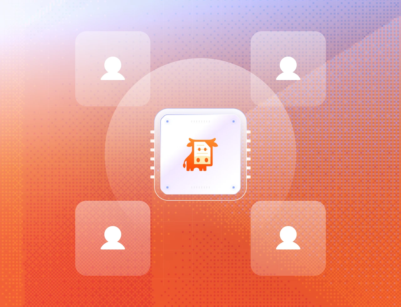 PyMuPDF Forum Community